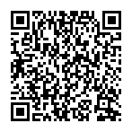 C&oacute;digo QR con el enlace al titular UndÃ©cima ediciÃ³n de â€˜Toral en trenâ€™ con mÃ¡s actividades y viaje hasta Torre