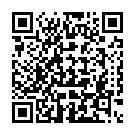 C&oacute;digo QR con el enlace al titular ARRIBA Y ABAJO: Echa â€˜carbÃ³n al fuegoâ€™ en pleno conflicto