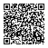 C&oacute;digo QR con el enlace al titular Dos heridos al volcar un turismo en la localidad salmantina de Guijuelo