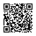 C&oacute;digo QR con el enlace al titular EN EL ÃGORA / Francisco Saurina RodrÃ­guez: Hacienda y el himno