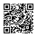 C&oacute;digo QR con el enlace al titular EL SUBIAO / Fernando TascÃ³n: Tres obras, tres