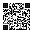 C&oacute;digo QR con el enlace al titular ARRIBA Y ABAJO: El pago a proveedores, como agua de mayo