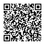 C&oacute;digo QR con el enlace al titular El pop-rock del cuarteto vizcaÃ­no Memoria de Pez llega hoy a El Gran CafÃ©