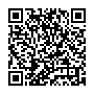 C&oacute;digo QR con el enlace al titular ARRIBA Y ABAJO: Apostar por la cantera es apostar por el futuro