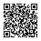 C&oacute;digo QR con el enlace al titular â€œLos jÃ³venes debemos dar un paso adelanteâ€