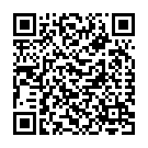 C&oacute;digo QR con el enlace al titular ARRIBA Y ABAJO: Dona su magno legado al ILC y a LeÃ³n