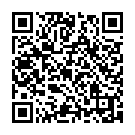 C&oacute;digo QR con el enlace al titular Asprona suma cinco preseas en el Nacional