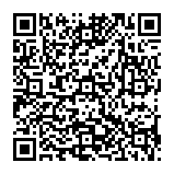 C&oacute;digo QR con el enlace al titular 2.000 mineros leoneses secundaron ayer la primera de las cuatro jornadas de huelga