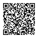 C&oacute;digo QR con el enlace al titular Ruta a la braÃ±a de Urdial a cargo del Centro del Urogallo