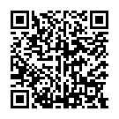 C&oacute;digo QR con el enlace al titular La conexiÃ³n con Galicia quedÃ³ bloqueada 90 minutos