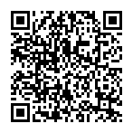 C&oacute;digo QR con el enlace al titular La DiputaciÃ³n serÃ¡ pionera en optimizar recursos de la Ley de Servicios Sociales