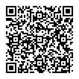 C&oacute;digo QR con el enlace al titular CaÃ±ete achaca el aumento de las emisiones de CO2 al decreto del CarbÃ³n aprobado por el PSOE
