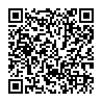 C&oacute;digo QR con el enlace al titular Monte Urba harÃ¡ maÃ±ana la ronda cultural por los Mayos de la ciudad