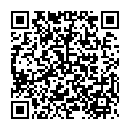 C&oacute;digo QR con el enlace al titular Ensayo general con la amenaza de mÃ¡s contundencia si el Gobierno no actÃºa