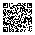 C&oacute;digo QR con el enlace al titular La Junta defiende â€œorquestarâ€ una financiaciÃ³n para futuras ayudas