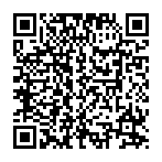 C&oacute;digo QR con el enlace al titular El retraso de la Junta en los Miner crea problemas para pagar algunas obras