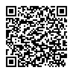 C&oacute;digo QR con el enlace al titular ConcentraciÃ³n contra la reforma laboral frente a la sede de la Junta