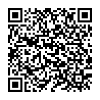 C&oacute;digo QR con el enlace al titular Todo preparado para celebrar la gala de los MicrÃ³fonos de Oro 2012