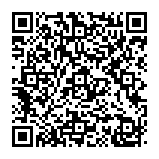 C&oacute;digo QR con el enlace al titular ContinÃºan las negociaciones del despido colectivo a tres dÃ­as de que concluya el periodo de consultas