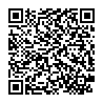 C&oacute;digo QR con el enlace al titular El presidente del Consejo de Cuentas visita San AndrÃ©s y Villaquilambre