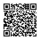 C&oacute;digo QR con el enlace al titular Ana Botella hace Â«lobbyÂ» por Madrid en Quebec con el presidente del COI