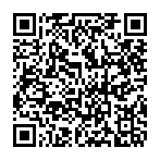 C&oacute;digo QR con el enlace al titular Amenaza y agarra del pelo a su cuÃ±ada  y ahora se enfrenta a prisiÃ³n