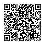 C&oacute;digo QR con el enlace al titular Cinco ayuntamientos de la comarca no han presentado las cuentas de 2010