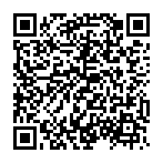 C&oacute;digo QR con el enlace al titular Abogados y procuradores piden en un manifiesto que no se cierren los juzgados