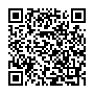 C&oacute;digo QR con el enlace al titular Desestigmatizar la enfermedad como meta