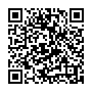 C&oacute;digo QR con el enlace al titular El Ayuntamiento crea 32 empleos de cara al verano