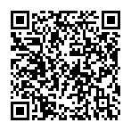 C&oacute;digo QR con el enlace al titular El hogar del pensionista levanta polÃ©mica en un pueblo muy dividido