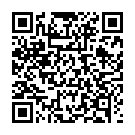 C&oacute;digo QR con el enlace al titular El vacÃ­o y la pÃ©rdida dan aliento a â€˜Los nadadoresâ€™