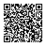 C&oacute;digo QR con el enlace al titular Abierto el plazo de inscripciÃ³n para la ludoteca infantil