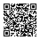 C&oacute;digo QR con el enlace al titular El LeÃ³n quema sus Ãºltimas naves