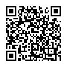C&oacute;digo QR con el enlace al titular DiputaciÃ³n impulsa ocho portales web municipales