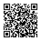 C&oacute;digo QR con el enlace al titular Un refuerzo en el dÃ­a clave