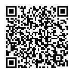 C&oacute;digo QR con el enlace al titular Â«El sector es importantÃ­simo y vital para los intereses de LeÃ³nÂ»