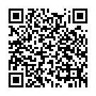 C&oacute;digo QR con el enlace al titular CarbÃ³n y mineros, diagnÃ³stico: asesinados