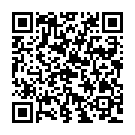 C&oacute;digo QR con el enlace al titular Â«El PP ha votado a favor del cierre de las minasÂ»