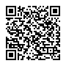 C&oacute;digo QR con el enlace al titular MenÃº minero de plato caliente