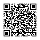 C&oacute;digo QR con el enlace al titular Â«Los mineros siempre logran lo que quierenÂ»