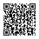 C&oacute;digo QR con el enlace al titular Â«Tiene que haber una soluciÃ³n para pasar este aÃ±oÂ»
