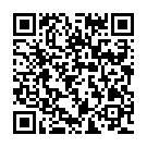 C&oacute;digo QR con el enlace al titular Â«La reindustrializaciÃ³n serÃ¡ muy difÃ­cilÂ»