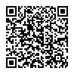 C&oacute;digo QR con el enlace al titular Soria insiste en negar fondos al carbÃ³n mientras ofrece Â«diÃ¡logo y acuerdoÂ»