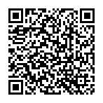 C&oacute;digo QR con el enlace al titular Â«El Partido Popular ha condenado a muerte a la minerÃ­aÂ»