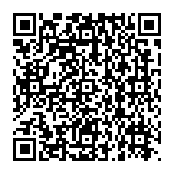 C&oacute;digo QR con el enlace al titular Paro total del carbÃ³n y cortes sin incidentes en una pacÃ­fica primera jornada de protesta