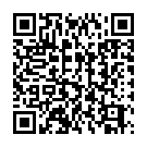 C&oacute;digo QR con el enlace al titular Terraza de verano en Las Pallozas de Carracedelo