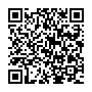 C&oacute;digo QR con el enlace al titular Encuentro sobre Instagram en Ponferrada