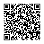 C&oacute;digo QR con el enlace al titular TelefÃ³nica e Iberdrola corren con la factura de los MicrÃ³fonos