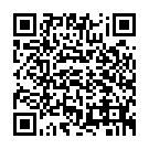 C&oacute;digo QR con el enlace al titular Infusiones bercianas en Iberia y en Vueling